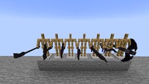 Chaotic Tool Preview