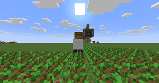 simplTreeFarmSide.png