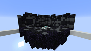 diamond island.png