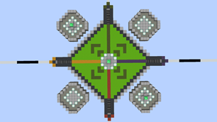 top view of the mid.png