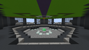lower floor of the mid.png