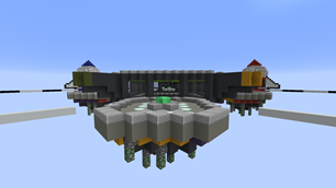 side view of the mid.png