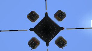 bottom view of the mid.png