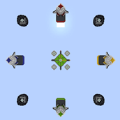 Starvoid.png
