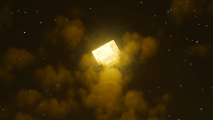 The Moon