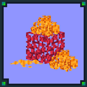 Cover1.png