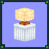 Cover2.png