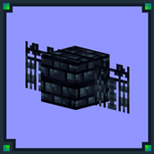 Cover3.png