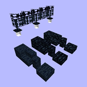 DirtmouthBlocks.png