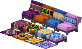 Hades Furniture.png