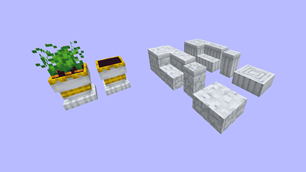 MarbleBlocks.png