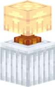 lamp.png