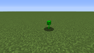 2024-07-30_18.48.56.png