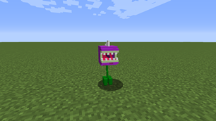 2024-07-30_18.50.06.png