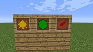 2024-07-30_18.52.00.png