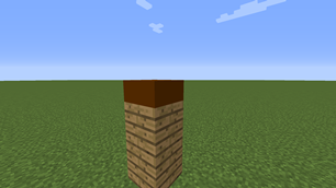 2024-07-30_18.55.47.png