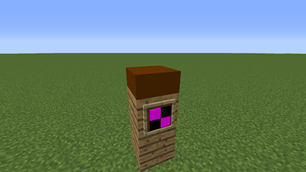 2024-07-30_18.55.59.png