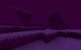 Dimension