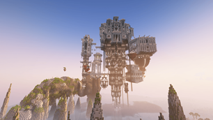 2025-07-25_15.25.33.png