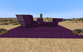 Stone and variants