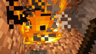 Surviving.png