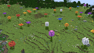 giant_flower_plains_4.png