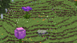 giant_flower_plains_5.png