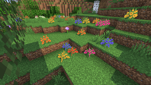 flowering_shrubs.png