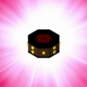 Miracle Box
