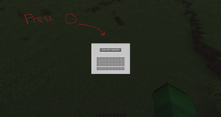 2025-07-25_20.16.30_edited.png