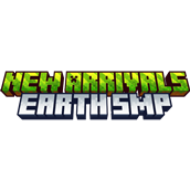 minecraft_title.ae.png