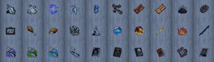 fsedfe.png