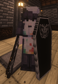 fshfyjjg.png