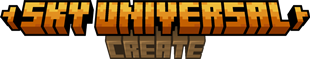 minecraft_title.png