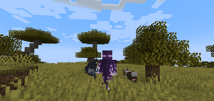 Screenshot 2025-07-26 081803.png