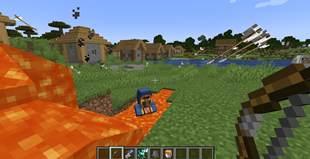 Screenshot 2025-07-26 082059.png