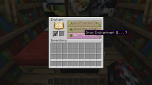 image1.png