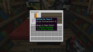image2.png