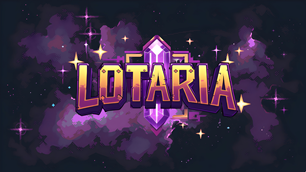 Untitled design(14)(1).png