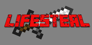 lifesteal.png