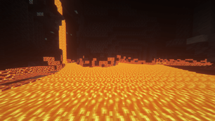Lava