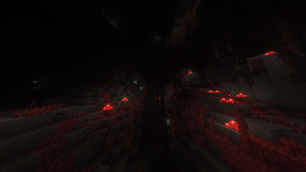 Red Gem