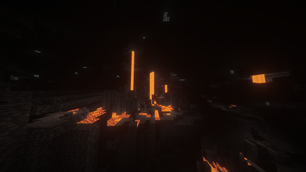 Vulcanic
