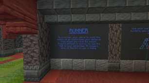 Runners explination.png