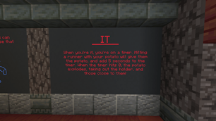 Potato holder explination.png