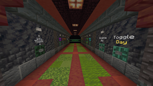Minigame modifications!.png