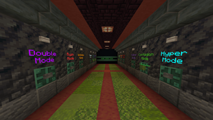 Minigame modifications 1.png