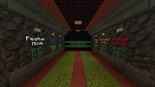 Minigame modifications! 2.png