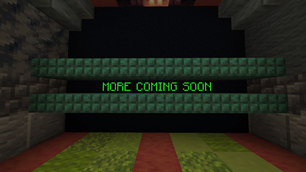 Minigame modifications! More coming soon!.png