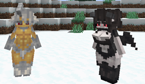 Screenshot 2025-07-26 204120.png